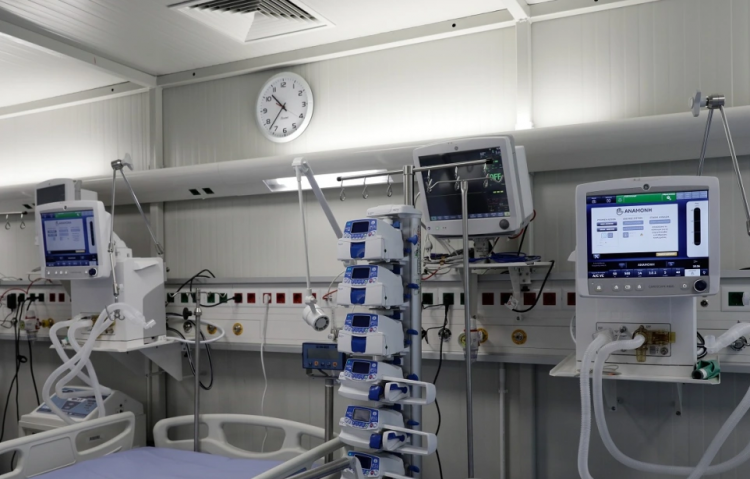 U nxorr pa ndjenja nga deti, 12-vjeçarit shqiptar i ka vdekur truri