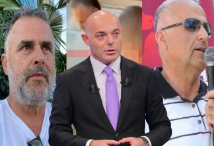 Dhuna e Rrajave, Fevziu: Më shumë frikë ka shteti prej tyre, se dhunuesit nga drejtësia