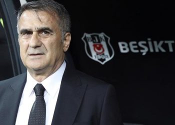 Gunesh paralajmëron Tiranën: I njohim mirëm, ata luajnë…