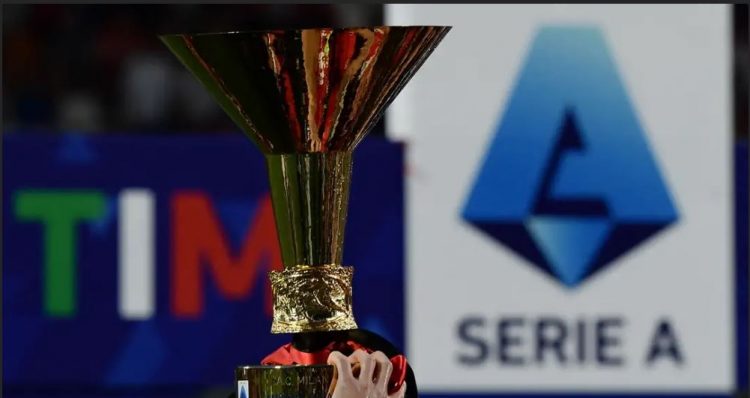 Ja kalendari i sezonit të ri të Seria A