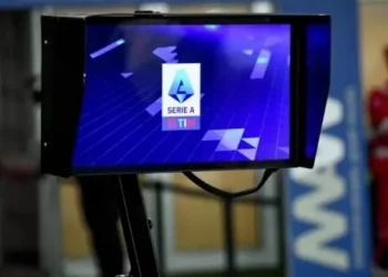Serie A bën revolucion me VAR, do jetë liga e parë që do transmetojë bisedat e arbitrave