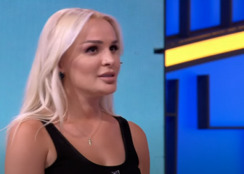 Detektivja zbulon “sekretet” e tradhtarëve