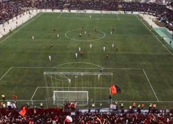 Dështimi në Europë i kushton postin, klubi shqiptar ndryshon kryesinë