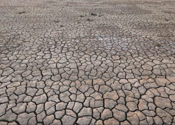 Dita më e nxehtë e regjistruar ndonjëherë