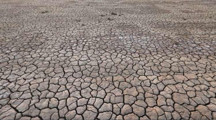 Dita më e nxehtë e regjistruar ndonjëherë