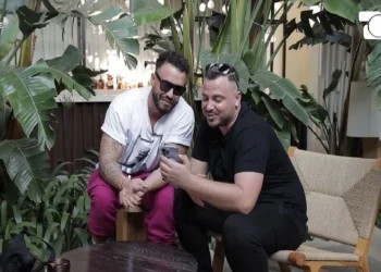 Shpatit i mbetet mendja tek Nita, për pjesëmarrjen në “Kepin e VIP-ave” ajo kërkoi…