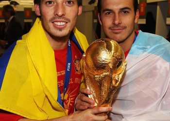 E rëndë/ “Magjistari” detyrohet që të lërë futbollin