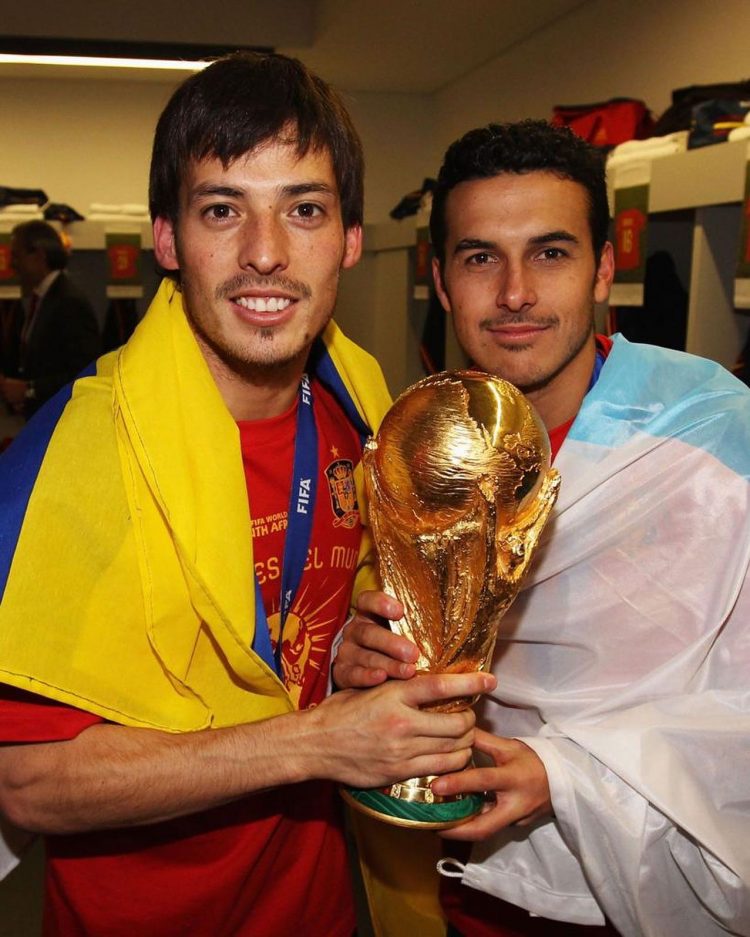 E rëndë/ “Magjistari” detyrohet që të lërë futbollin