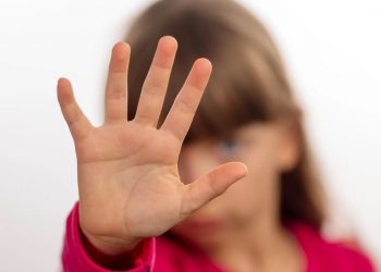 Skandal! Greku arrestohet për përdhunimin e një të miture