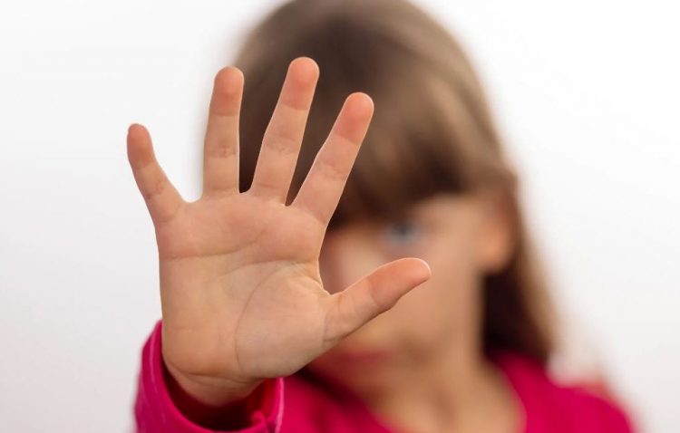 Skandal! Greku arrestohet për përdhunimin e një të miture