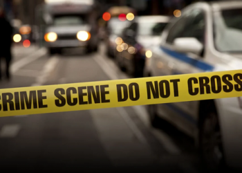 4 persona vriten gjatë sulmit me armë, autori në kërkim