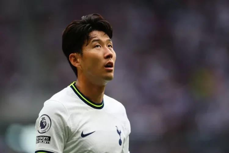 Sulmuesi i Tottenham nuk dëshiron të shkojë në Arabi