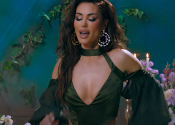 Soni Malaj dhe Orgito Dapa publikojnë këngën e re “A po t’mungoj”