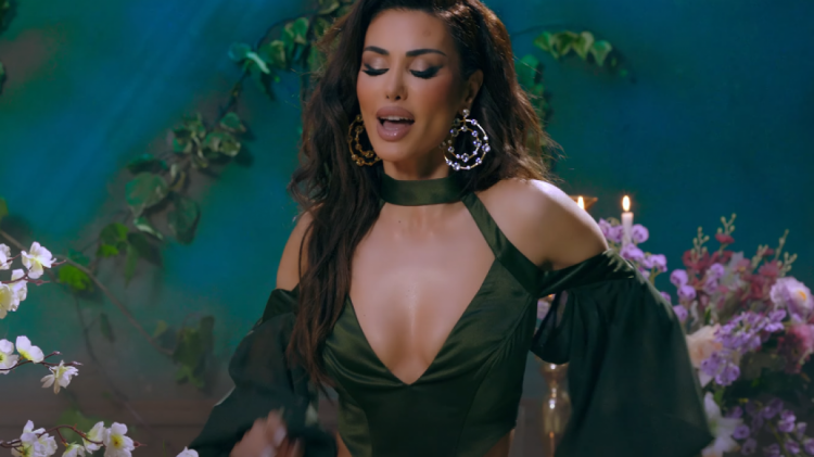 Soni Malaj dhe Orgito Dapa publikojnë këngën e re “A po t’mungoj”