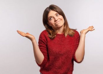 Ja shenjat zodiakale që nuk pendohen për veprimet e tyre