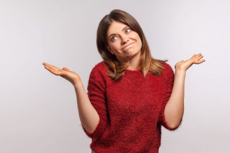 Ja shenjat zodiakale që nuk pendohen për veprimet e tyre