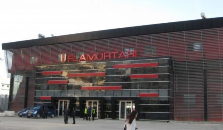 Flamurtari/ Ngërç në privatizimin e klubit, Idrizi kërkon…