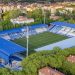Konfirmohet stadiumi ku do luhet “Superkupa Italo-Shqiptare”