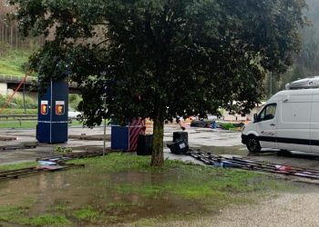 Genoas i ndodh e papritura para miqësores me austriakët