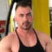 Mister për vdekjen e kampionit të Bodybuildingut