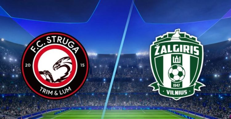 Çdo gjë “Copy-Paste”, Duro i beson të njëjtës 11-tëshe si në Vilnius