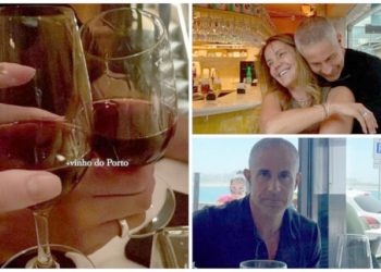 Grumbulloi 6 pikë falë dy fitoreve të fundit, Sylvinho shijon pushimet me familjen e tij