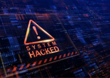 SHBA shton dy kompani evropiane të vëzhgimit në listë të zezë