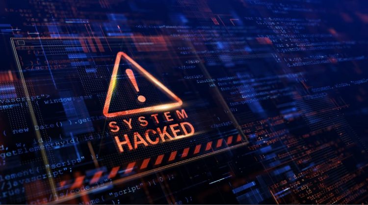 SHBA shton dy kompani evropiane të vëzhgimit në listë të zezë