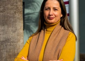 Nunaj: Paga duhet përcaktuar në bazë të asaj që…