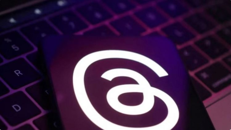 Threads theu edhe rekordin e ChatGPT