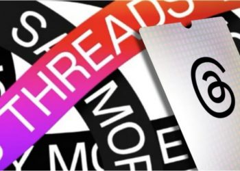 Disa artistë shqiptarë bashkohen me Threads