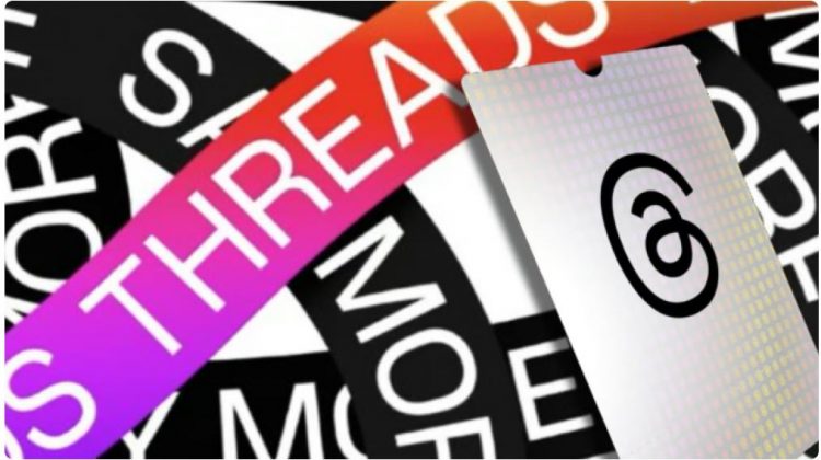 Disa artistë shqiptarë bashkohen me Threads