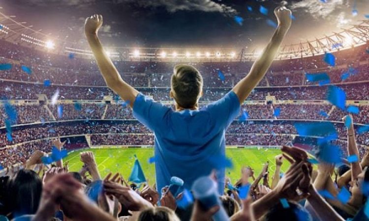 Ja kush janë 10 klubet me më shumë fansa në planet