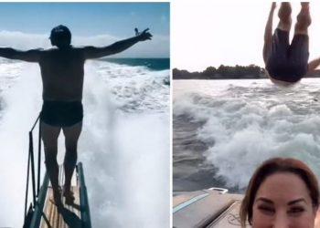 Sfida e rrezikshme e Tik Tok nga e cila kanë humbur jetën 4 persona