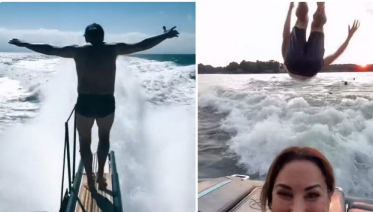 Sfida e rrezikshme e Tik Tok nga e cila kanë humbur jetën 4 persona