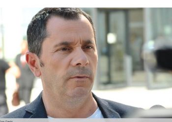 Gashi: Rama përgatiti projekt draftin për asociacionin pa pyetur Kurtin