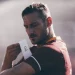 Totti: Nuk isha pjesë e projektit te Roma, më mirë të kisha…