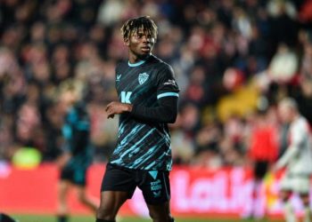 Klubi zikaltër zyrtarizon blerjen e talentit nga Almeria