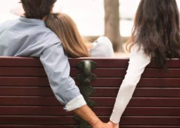 Nga 0 deri te 10, ja kush “vë brirët” më shumë