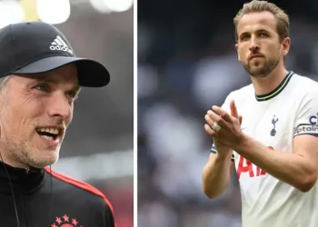 Bayern shkon “all-in” për Kane por ja çfarë kërkon futbollisti…
