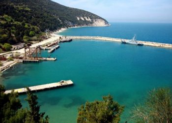 Rritja e shpejtë e sektorit të turizmit po shoqërohet edhe me sfida