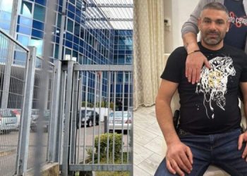 “Plane për ekzekutime”/ Zbardhen mesazhet në “Sky” dhe “Encro” mes biznesmenit Gjoka dhe grupit Bajri