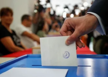 Një lëvizje e re politike nis në shtator/ Ja kush e drejton