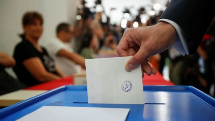 Një lëvizje e re politike nis në shtator/ Ja kush e drejton