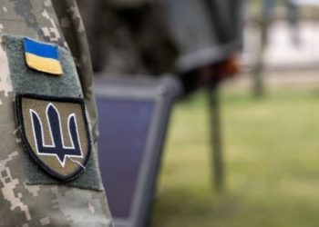 BE-ja me plan 20 miliardësh për Ukrainën