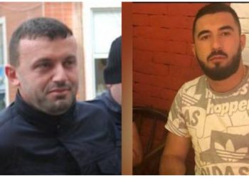 Masakra e Larushkës, arrestohet Valter Bami (VIDEO)