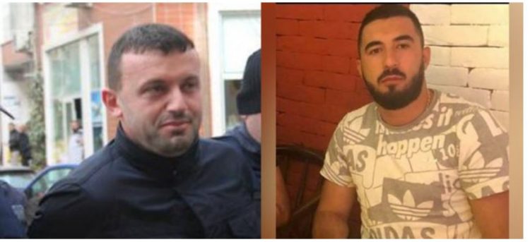 Masakra e Larushkës, arrestohet Valter Bami (VIDEO)