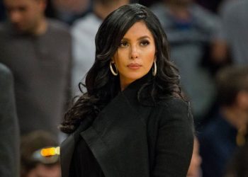 Vanessa Bryant fiton një tjetër gjyq ndaj atyre që duan “të përfitojnë” nga vdekja e Kobe