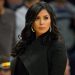 Vanessa Bryant fiton një tjetër gjyq ndaj atyre që duan “të përfitojnë” nga vdekja e Kobe
