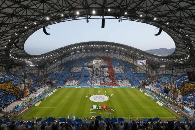 Marseja bën goditjen e madhe, blen brazilianin e Atleticos